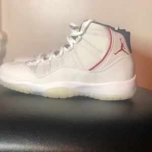 air jordan retro 11